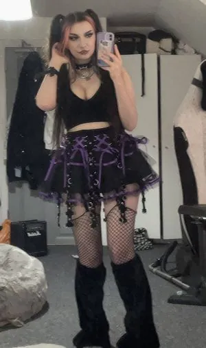 HeatherlaraTV