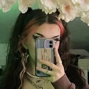 HeatherlaraTV