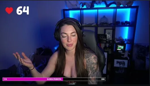 HeatherLynnoh