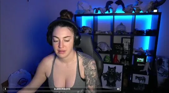 HeatherLynnoh