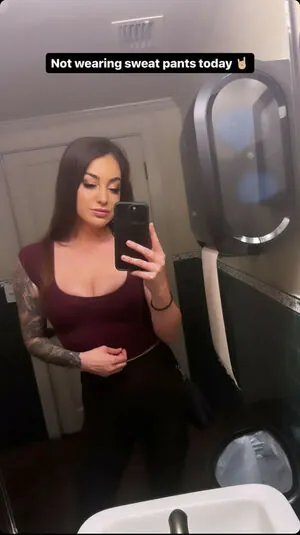 HeatherLynnoh