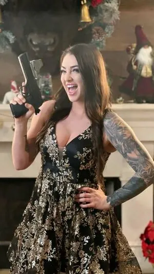 HeatherLynnoh