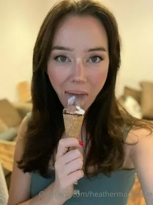 heathermackenzie