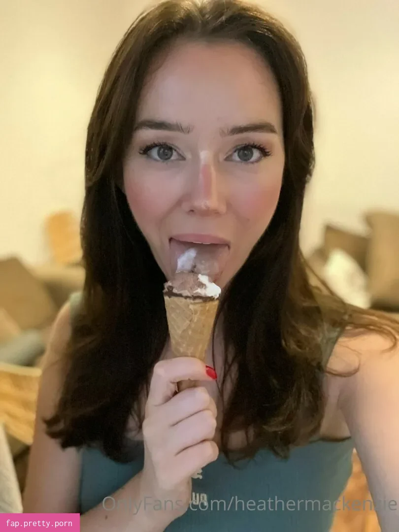 heathermackenzie - Photo #28