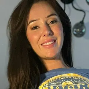 heathermackenzie