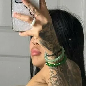 Heathersijalbo