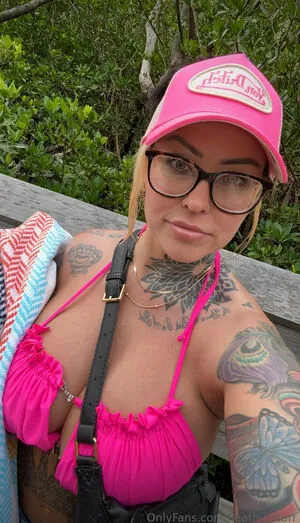 Heathurstarr11