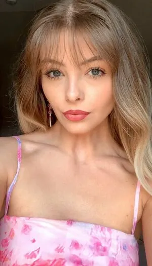 Heavenly