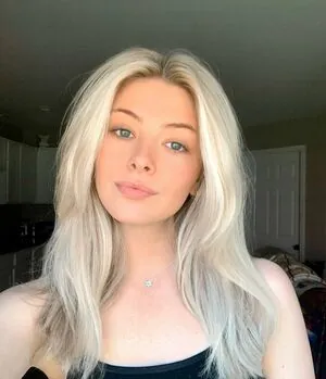 Heavenly