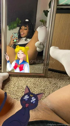heavensentfree