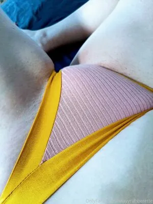 heavyrubberette