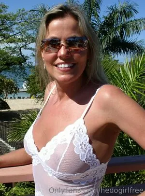 hedogirlfree