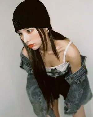 HeeJin