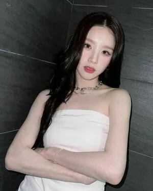 HeeJin