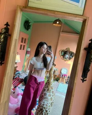 HeeJin