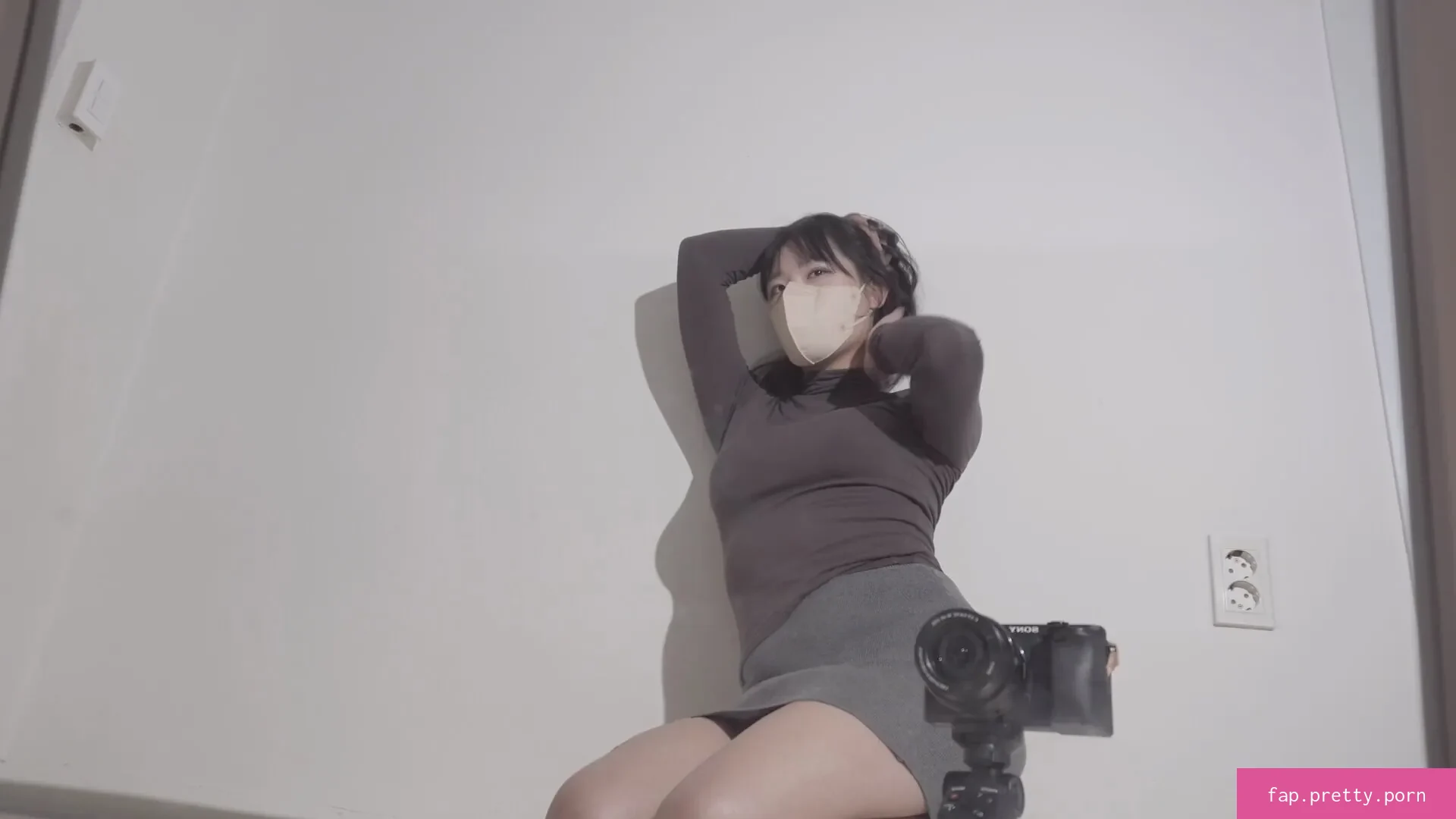 heeyuri - Photo #09