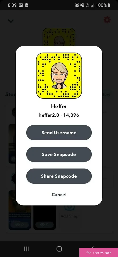 heffer - Photo #17