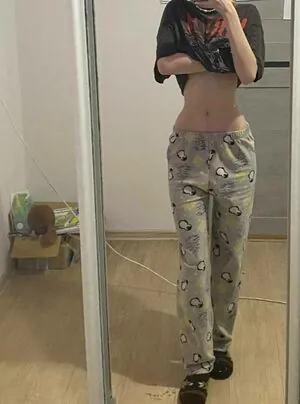 hefxtom