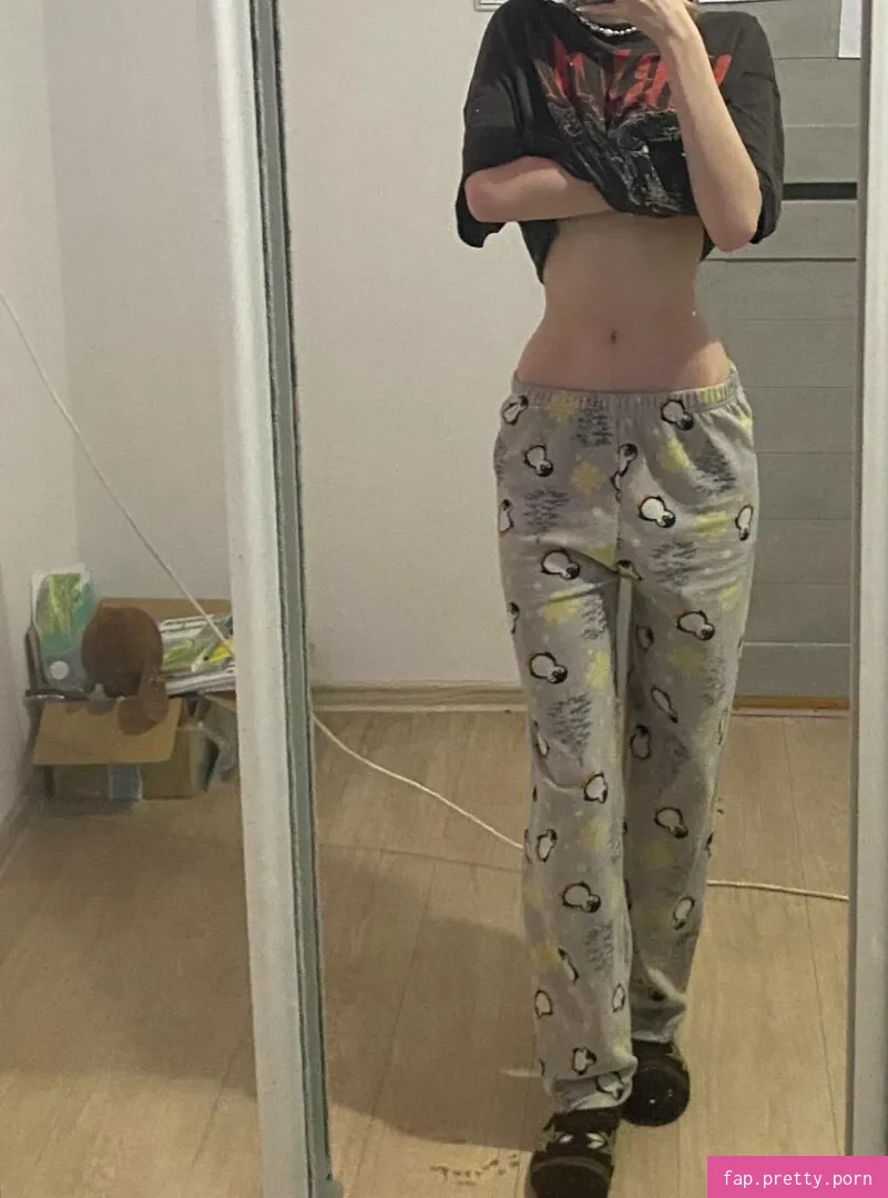 hefxtom - Photo #12