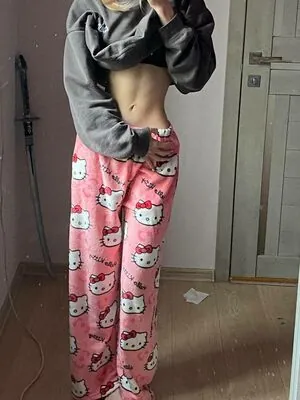 hefxtom