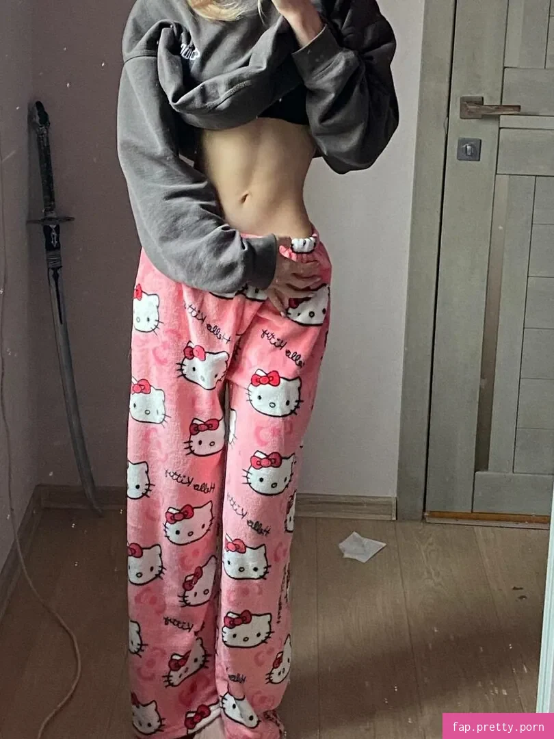 hefxtom - Photo #11