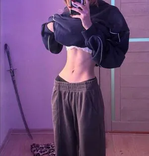 hefxtom