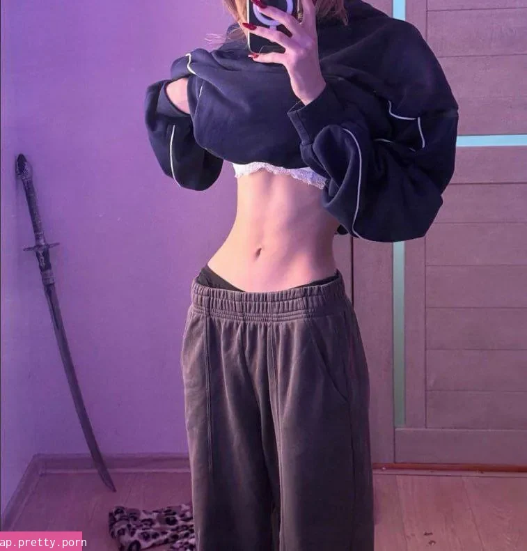 hefxtom - Photo #12