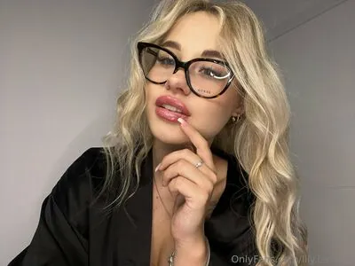 heheh0