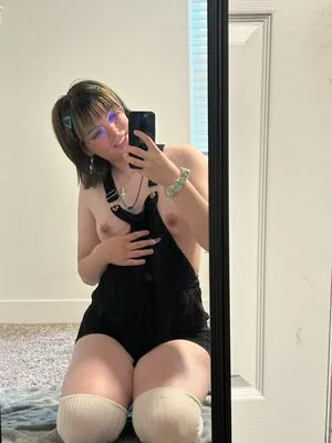 Heidiafterdark