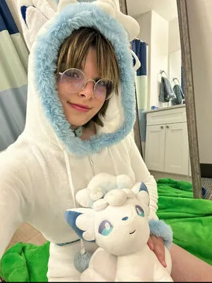 Heidiafterdark