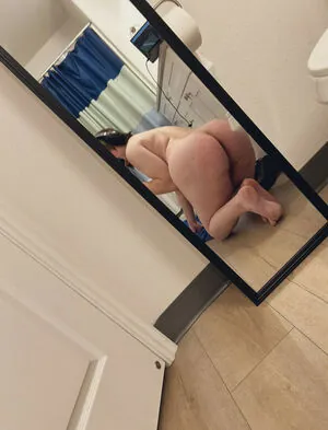 Heidiafterdark