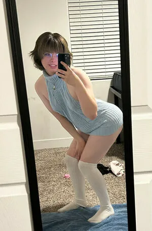 Heidiafterdark