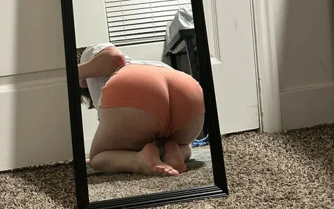 Heidiafterdark