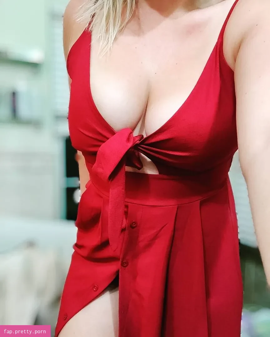 Heidiguns - Photo #08
