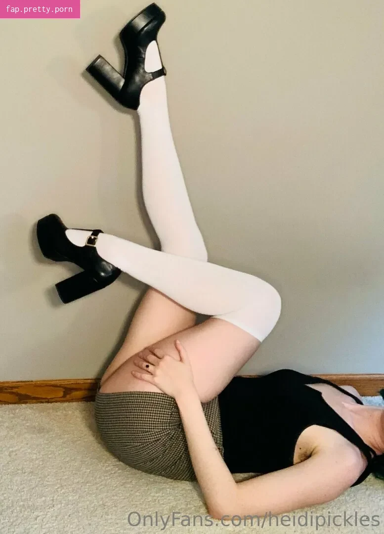 heidipickles - Photo #50