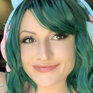 heidipickles