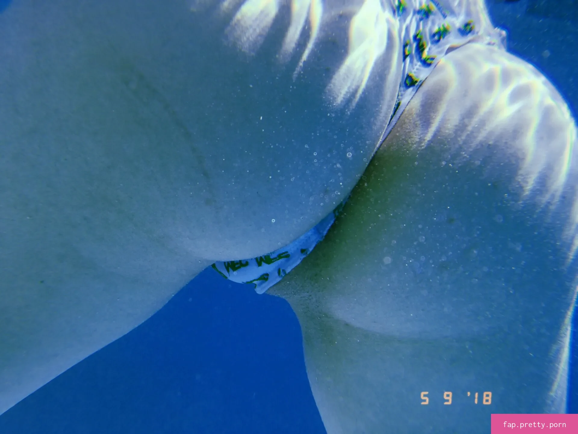 Heidiv - Photo #66