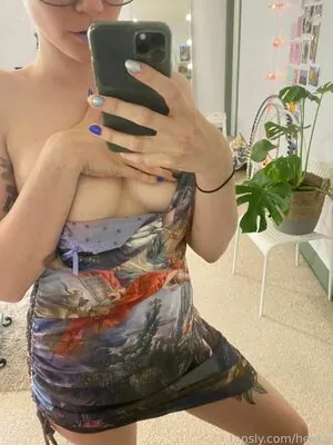 Heidiv