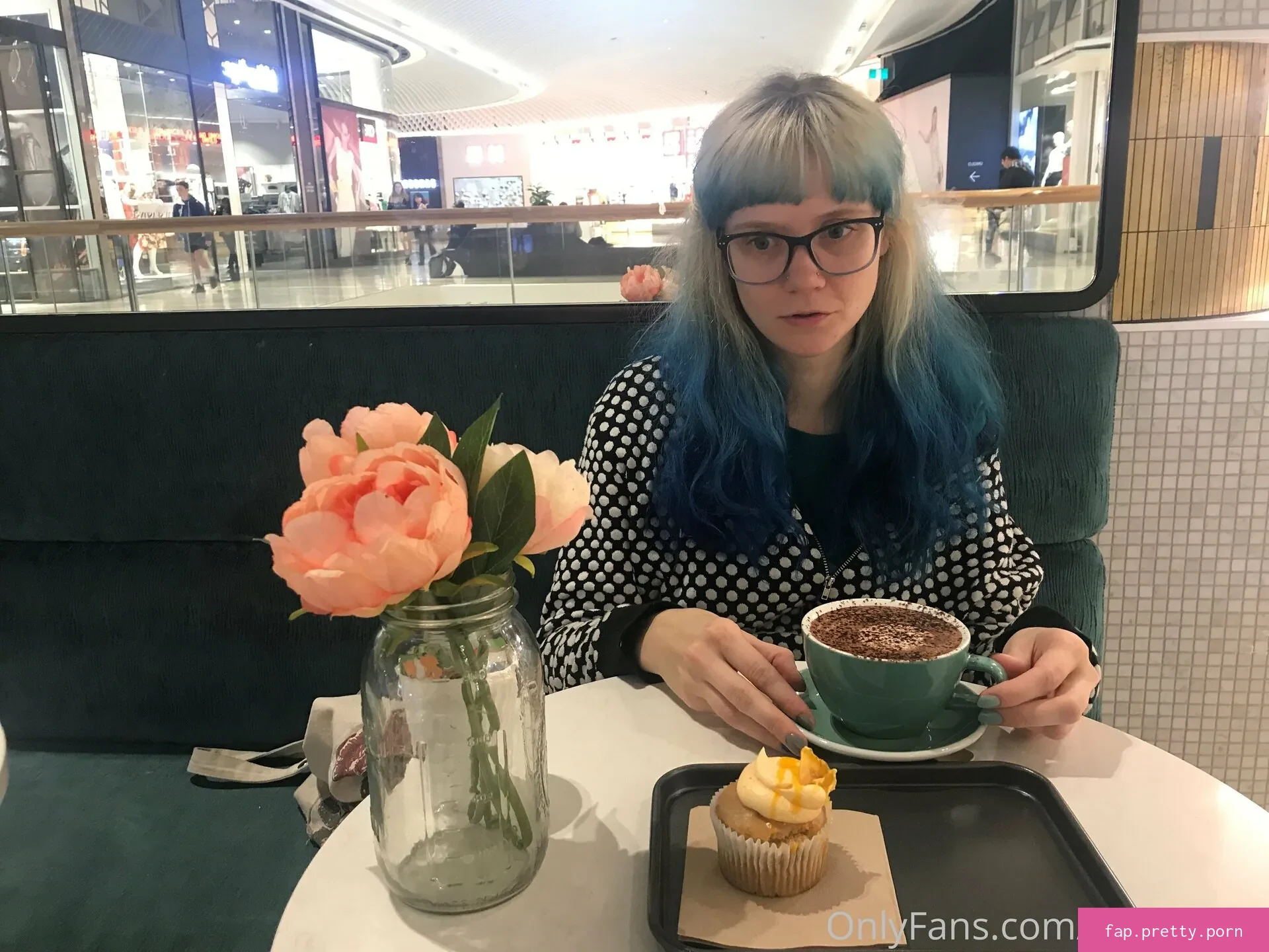 heidivfree - Photo #35