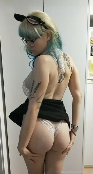 heidivfree