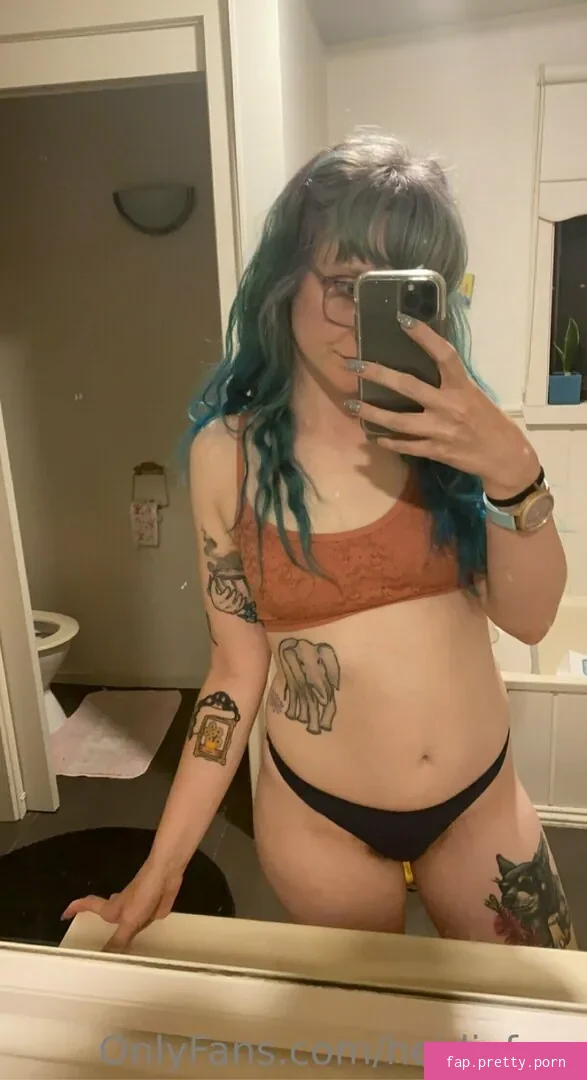 heidivfree - Photo #26