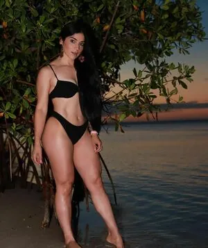 Heidy Espaillat