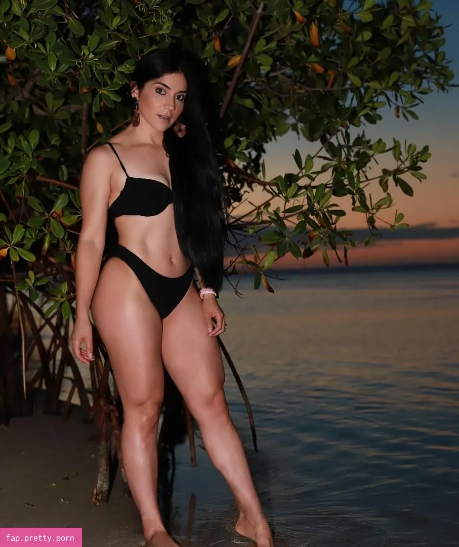 Heidy Espaillat - Photo #26