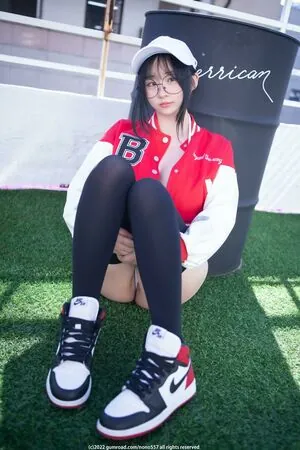 Heihwa