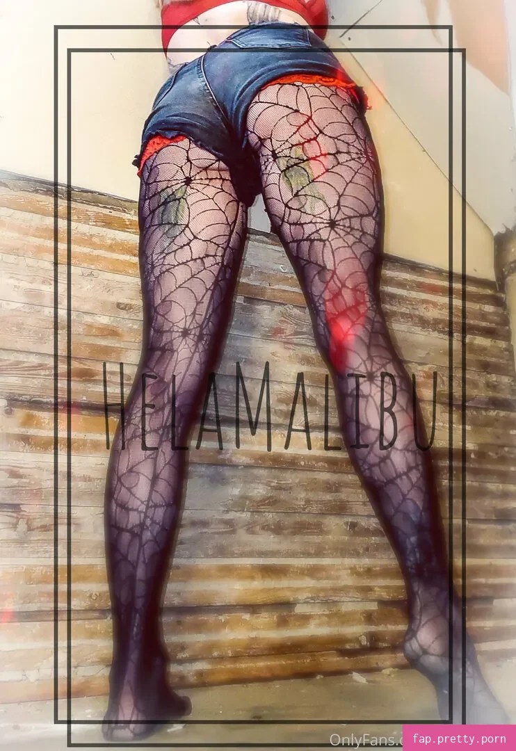 helamalibu - Photo #16