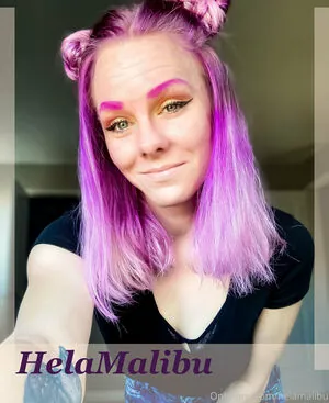 helamalibu