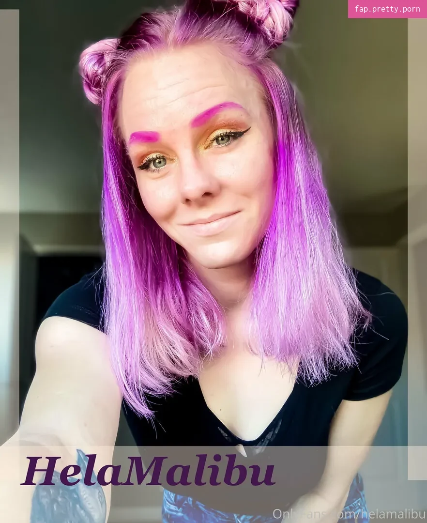 helamalibu - Photo #91