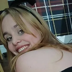 Helen_Elf2