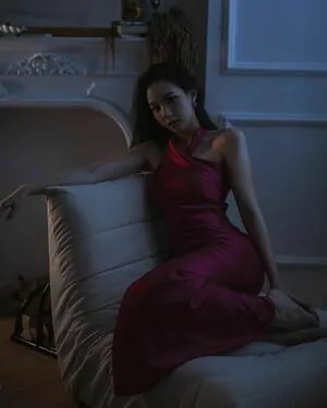 Helenhmy