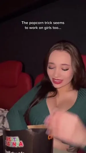 helenloveschailatte
